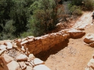 PICTURES/Fay Canyon Trail - Sedona/t_Ruins2.jpg